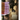 Out of the Real World: Robert Rauschenberg at Usf Graphicstudio
