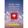 gods and Geometry, The Intersection of Myth, Medicine, and Built Spaces