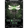 The Dragonfly Oath