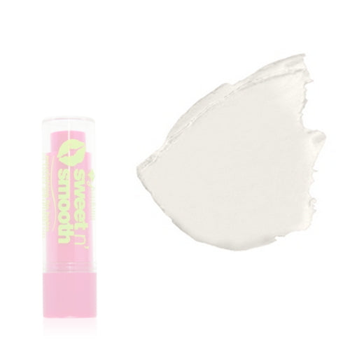 JORDANA Sweet n' Smooth Nourishing Lip Balm - Vanilla Cake