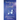 Two Crystals From Lemuria: 12,000 year old Crystals Reveal a Precise Technique for Ascension to the 5th Dimension