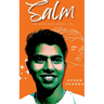 Salm