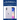 The Beginner's Guide to iPhone 11: The Illustrated Manual to Operate Your iPhone 11