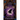 Hollow