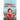 Crimes Most Merry And Albright: Maizie Albright Star Detective "Between Cases" Holiday Omnibus
