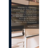 Memoirs Of Stonewall Jackson By His Widow, Mary Anna Jackson, With Introductions By Lieut.-gen. John B. Gordon And Rev. Henry M. Fields, And Sketches