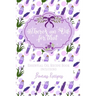 There's an Oil for that: Essential Oil Recipe Book including Bonus Recipes