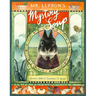 Mr. Lepron's Mystery Soup