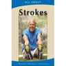 All About Strokes