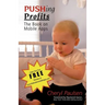 Pushing Profits: The Book on Mobile Apps