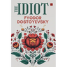 The Idiot
