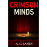 Crimson Minds