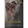 Harbor
