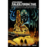 Star Wars: Tales from the Nightlands