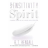Sensitivity of the Spirit: Learning to Stay in the Flow of God's Direction