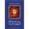 The Splendor of the Church