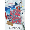 'Tis The Season of Wicked Deeds