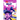 Kart Racing: Book 7: The Xtreme World of Billy Kool