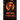 Beyond's Time Veil