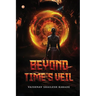 Beyond's Time Veil