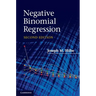 Negative Binomial Regression