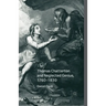 Thomas Chatterton and Neglected Genius, 1760-1830