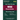Sterling Bar Exam Review MBE Essentials: Governing Law Outlines