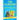 Fun Questions 2 in 1 Value Collection: The #1 Engaging Quiz Game Collection for Kids, Teens and Adults
