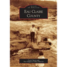 Eau Claire County