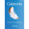 Calatonia: A Therapeutic Approach that Promotes Somatic and Psychological Regulation