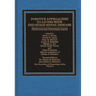 Positive Approaches to Living with End Stage Renal Disease: Psychosocial and Thanatalogic Aspects