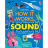 How It Works: Sound
