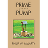 Prime for the Pump