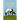 Chincoteague Pony Tales: Volume V