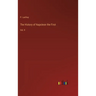 The History of Napoleon the First: Vol. II