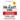 The High-Velocity Edge: How Market Leaders Leverage Operational Excellence to Beat the Competition