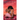I Love You More Than Love: The Ultimate Romance