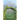 Thresholds