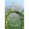 Thresholds