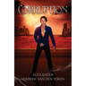 Corruption