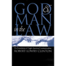 God & Man in the Law