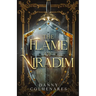The Flame of Niradim