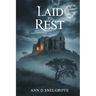 Laid to Rest
