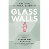 Glass Walls: Shattering the Six Gender Bias Barriers Still Holding Women Back at Work