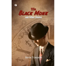 The Black Monk and other Stories