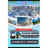 Grindelwald Hiking Guide 2025: Swiss Alps Adventure Awaits: Hike, Explore, and Experience Switzerland's Natural Beauty