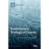 Evolutionary Ecology of Lizards