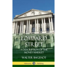 Lombard Street: A Description of the Money Market (Hardcover)