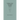 Northern Neck of Virginia Pioneers, 1642-1675. In Six Volumes. Volume Five: R-T
