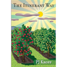 The Itinerant Way